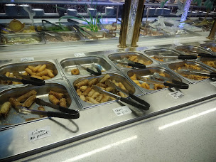 Photo n°25 de AU MEILLEUR SIECLE à Médis ()