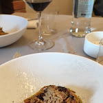 Photo n°1 de l'avis de Angelo.i fait le 24/04/2022 à 21:18 sur le  Ca Del Pea à Sommacampagna