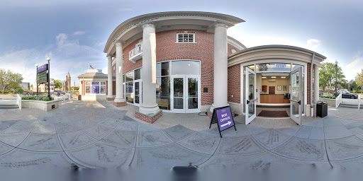 Performing Arts Theater «Mayo Performing Arts Center (MPAC)», reviews and photos, 100 South St, Morristown, NJ 07960, USA