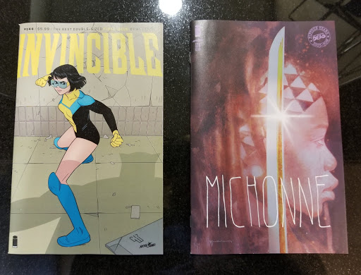 Comic Book Store «1st Edition Comics», reviews and photos, 2826 GA-54, Peachtree City, GA 30269, USA