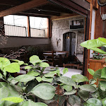 Photo n°3 de l'avis de KARL.A fait le 03/10/2021 à 11:54 sur le  IL SOLE à Acquasanta Terme