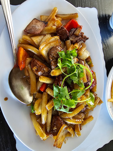 Phuong Nam Restaurant image