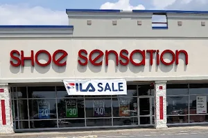 Shoe Sensation image