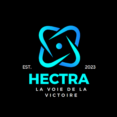 Hectra à Cognac