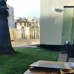 Photo n°2 de l'avis de Davide.i fait le 15/05/2021 à 16:45 sur le  Mit Bistrot à Ostia