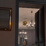 Photo n° 1 de l'avis de Eva.i fait le 18/09/2022 à 08:52 pour Bistrot Marius à Orange