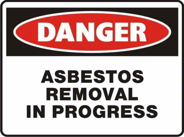 Asbestos Roof Removal and Asbestos Dumping Roofing Contractor Cape Town, Stellenbosch, Parow