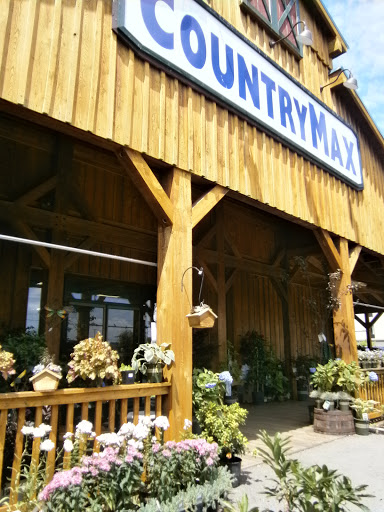 Pet Supply Store «CountryMax - Brockport», reviews and photos, 4875 Lake Rd N, Brockport, NY 14420, USA