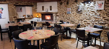 Photos du propriétaire du Restaurant Le Casier à Saint-Gildas-de-Rhuys - n°1