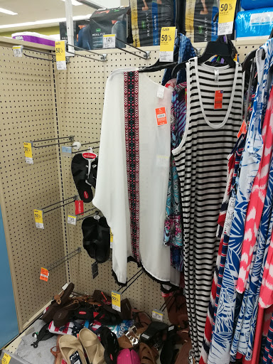 Drug Store «Walgreens», reviews and photos, 1570 W Campbell Ave, Campbell, CA 95008, USA