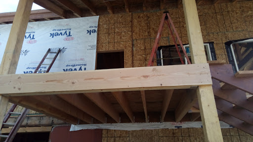 Restaurant «Wildflower Bread Company», reviews and photos, 3425 E Baseline Rd #101, Gilbert, AZ 85234, USA