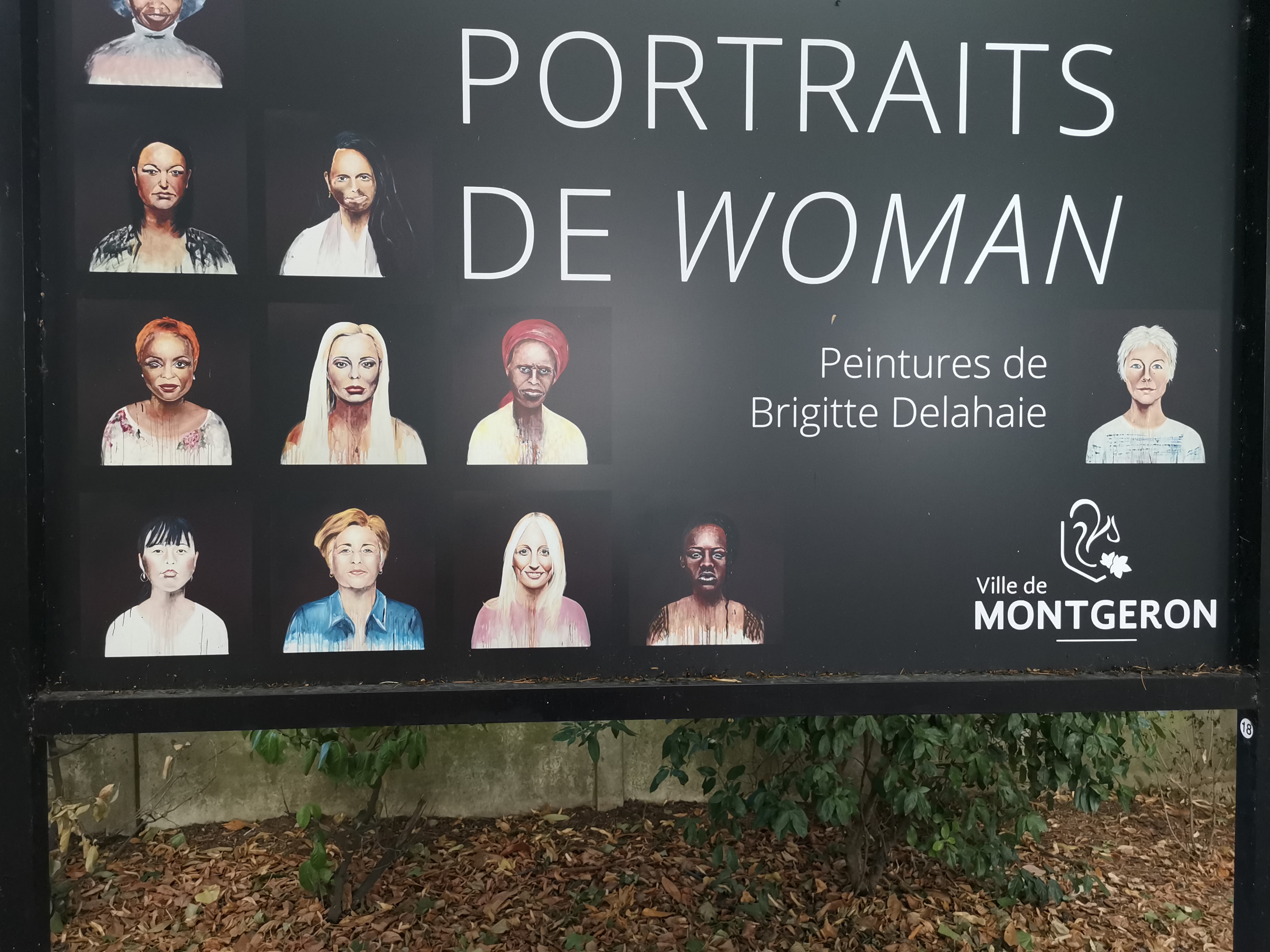 Photo n° 4 de l'avis de Brigitte.e fait le 10/09/2020 à 08:55