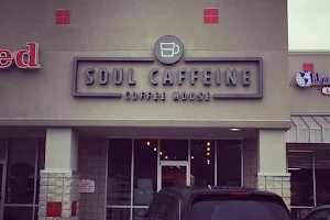 Soul Caffeine image