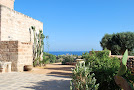 Photo Bed & Breakfast Dimora Cala del Pozzo 91023 Favignana (miniature)