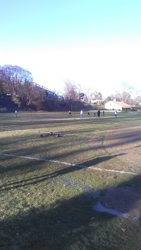 Convenience Store «Wawa», reviews and photos, 1429 Broadway, Fountain Hill, PA 18015, USA