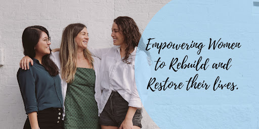 Safe Haven Ministries