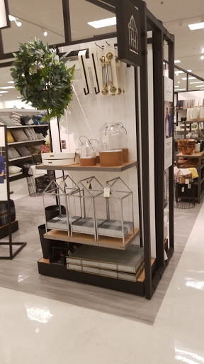 Department Store «Target», reviews and photos, 3730 E Belt Line Rd, Addison, TX 75001, USA