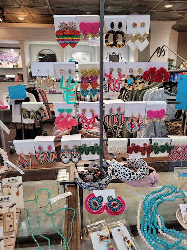 Pharmacy «Dandurand Drugs», reviews and photos, 7732 E Central Ave, Wichita, KS 67206, USA