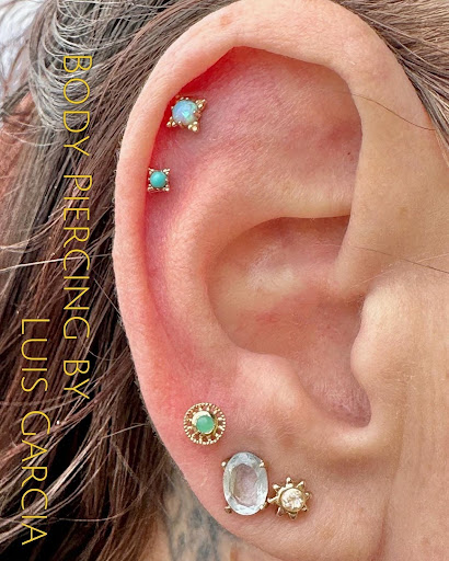 Explore men's bible verse tattoo ideas, creative tattoo ideas in Gloucester City, available at 12 oz. Studios Tattoos and Piercing Brooklawn