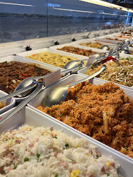 Photo n°36 de Les Gourmets D'Asie à Mably ()