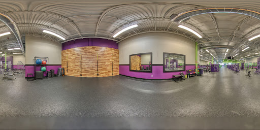 Gym «Youfit Miami Gardens», reviews and photos, 19400 NW 27th Ave, Miami Gardens, FL 33056, USA