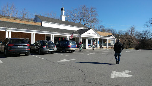 Grocery Store «Village Market», reviews and photos, 108 Old Ridgefield Rd, Wilton, CT 06897, USA