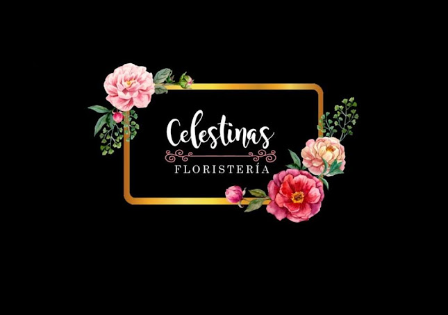 Celestinas Floristeria