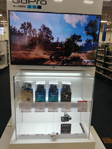 Electronics Store «Best Buy», reviews and photos, 14160 Baltimore Ave, Laurel, MD 20707, USA