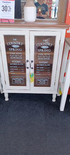 Craft Store «Hobby Lobby», reviews and photos, 8370 Agora Pkwy, Selma, TX 78154, USA