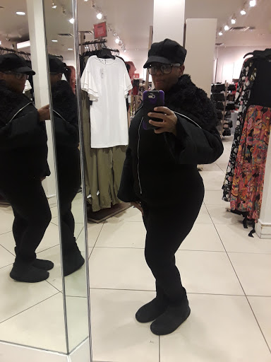 Shopping Mall «Concord Mall», reviews and photos, 4737 Concord Pike, Wilmington, DE 19803, USA