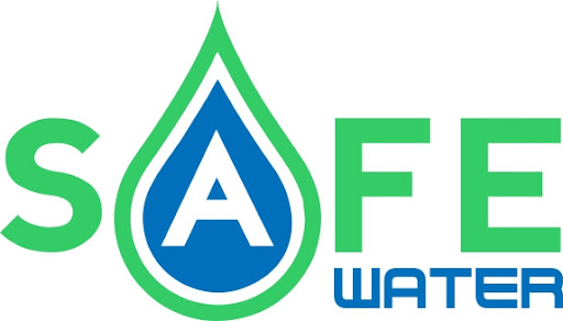 Safe Water Tech DFW