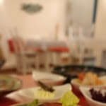 Photo n°3 de l'avis de MaMarò. fait le 01/05/2023 à 00:29 sur le  Ristorante Ricciola Saracena à Sperlonga