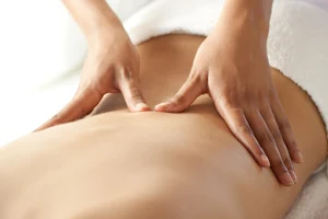 Natural Healing Massage image