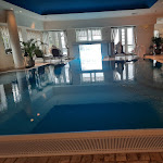 Photo n°1 de l'avis de Petra.e fait le 16/03/2024 à 13:33 sur le  Vitalhotel Alter Meierhof à Glücksburg