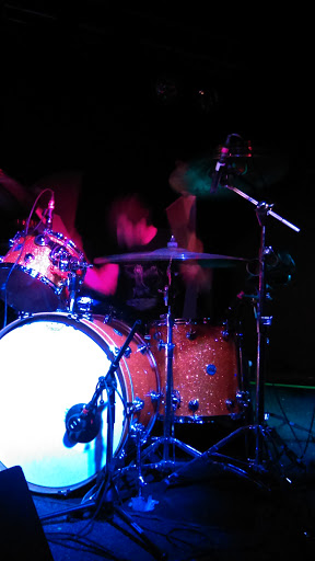 Live Music Venue «Real Art Tacoma», reviews and photos, 5412 S Tacoma Way, Tacoma, WA 98409, USA