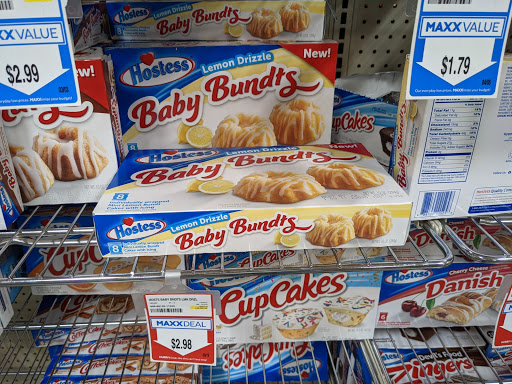 Supermarket «FoodMaxx», reviews and photos, 1972 Tully Rd, San Jose, CA 95122, USA