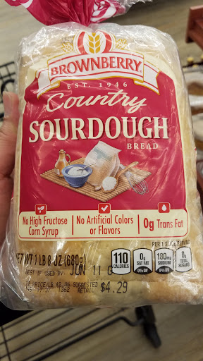 Grocery Store «Jewel-Osco», reviews and photos, 45 Plum Grove Rd, Palatine, IL 60067, USA