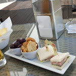 Photo n°1 de l'avis de Emma.p fait le 20/04/2019 à 06:40 sur le  CARTA BIANCA food and drink à Toscolano Maderno