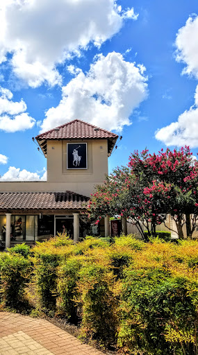 Outlet Store «Polo Ralph Lauren Factory Store», reviews and photos, 3939 S Interstate Hwy 35 #165, San Marcos, TX 78666, USA