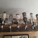 Photo n°4 de l'avis de Nicole.a fait le 28/08/2022 à 12:27 sur le  Osteria Al Rosmarino à Rotzo