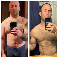 Liberty Fitness - Photo 7 - Car repair in Encinitas, CA, Oceanside