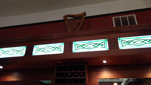 Performing Arts Theater «Irish Heritage Center of Greater Cincinnati», reviews and photos, 3905 Eastern Ave, Cincinnati, OH 45226, USA