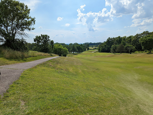 Golf Club «Columbia Golf Club», reviews and photos, 1655 Columbia Bridges Rd, Columbia, IL 62236, USA