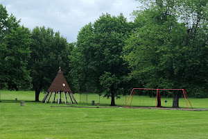 Kiwanis Park North