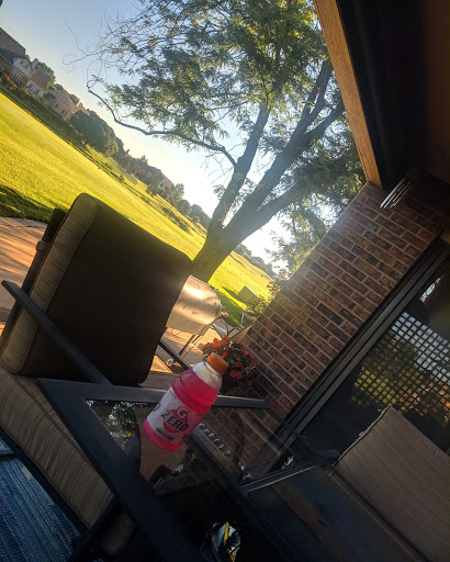 Golf Course «Willowbend Golf Club», reviews and photos, 8001 E Mulberry Dr, Wichita, KS 67226, USA