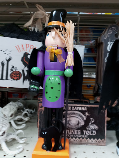 Home Goods Store «Christmas Tree Shops», reviews and photos, 2935 Concord Rd, York, PA 17402, USA