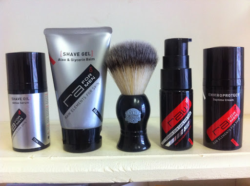 Skin Care Clinic «The Skin Firm», reviews and photos, 4501 15th Avenue South, Beacon Hill #104, Seattle, WA 98108, USA