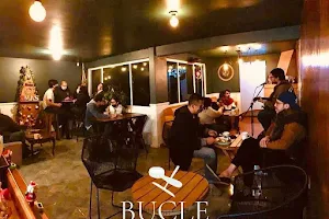 Bucle Crepería & Café image