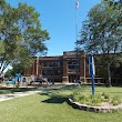 Zablocki Public School