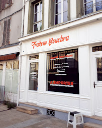 Photos du propriétaire du Restaurant marocain Traiteur Bouchra à Troyes - n°10